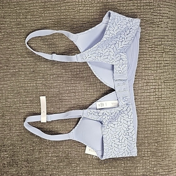 Reitmans R-Line Lina Bra Size 32B - Picture 2 of 5